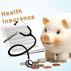 Health Insurance