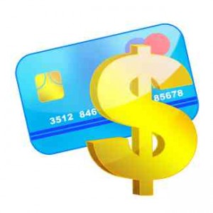 Transfer Balance to a New Credit Card