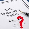 Life Insurance Myths