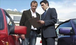 5 Costly Car Loan Mistakes