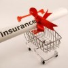 5 Things to Know When Shopping for Life Insurance