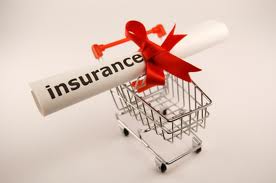 5 Things to Know When Shopping for Life Insurance