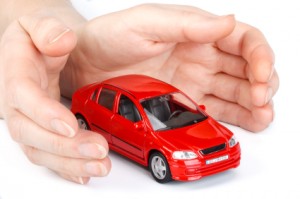Auto Insurance Discounts