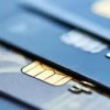 Best Secured Credit Cards for People With Bad Credit
