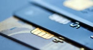 Best Secured Credit Cards for People With Bad Credit