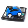 Big Savings on Car Insurance