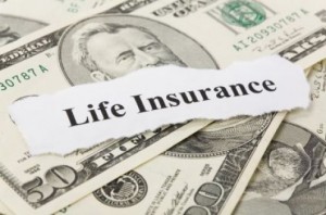 Saving Big When Buying Life Insurance