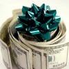 Managing Your Online Holiday Spending