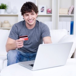 How a Secured Credit Card Can Help Build Your Credit 