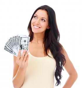 Payday Loans: Where to Get Cash With Bad Credit