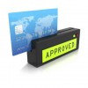 Tips to Guarantee Approval for a Bad Credit Credit Card