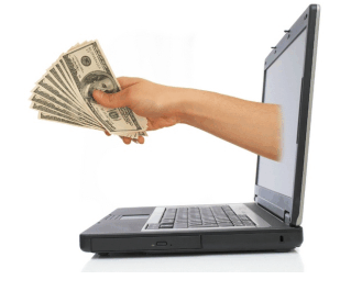 Tips to Get a Long Term Loan Online