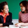 5 Benefits of Using a Career Coach