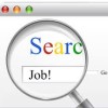 5 Tips to Find a Job Online