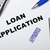 Are You a Good Candidate for a Personal Loan?