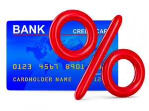 Tips for Finding a Low-Rate Credit Card