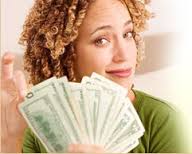 Getting a Personal Loan in 2014