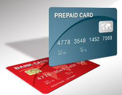 prepaid-cards